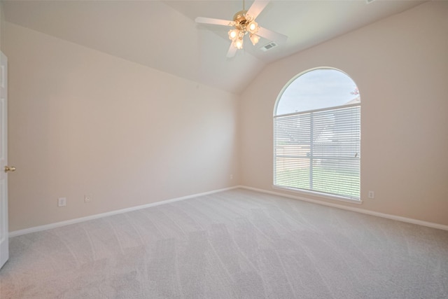 5527 Santa Chase Ln, Sugar Land, TX 77479 - photo 21
