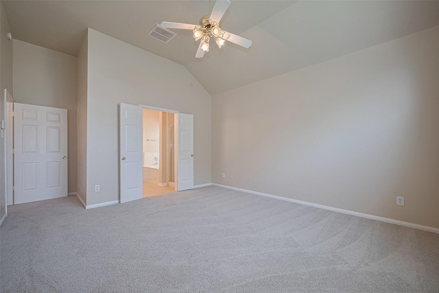 5527 Santa Chase Ln, Sugar Land, TX 77479 - photo 22
