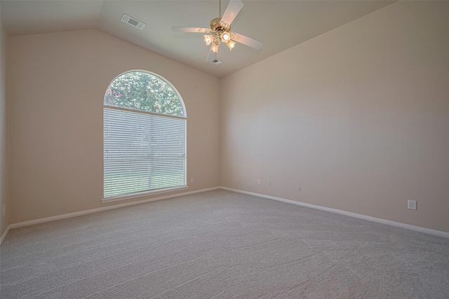 5527 Santa Chase Ln, Sugar Land, TX 77479 - photo 23