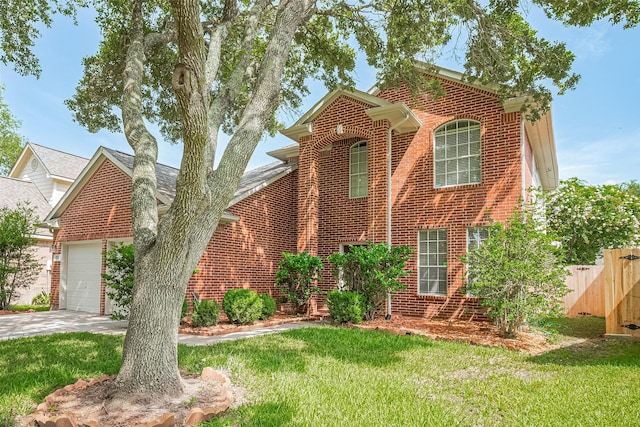 5527 Santa Chase Ln, Sugar Land, TX 77479 - photo 2