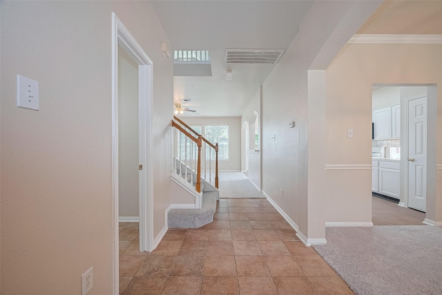 5527 Santa Chase Ln, Sugar Land, TX 77479 - photo 3
