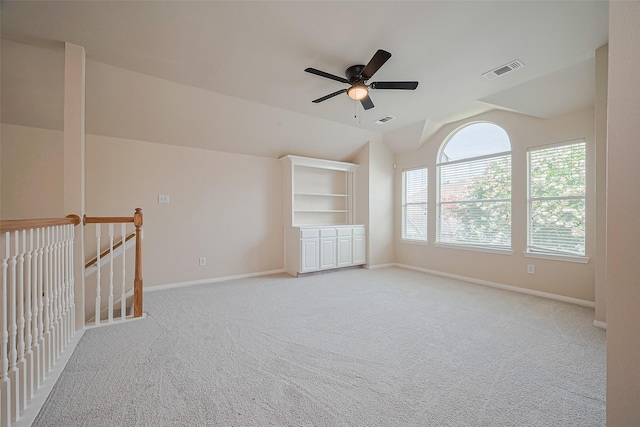 5527 Santa Chase Ln, Sugar Land, TX 77479 - photo 29