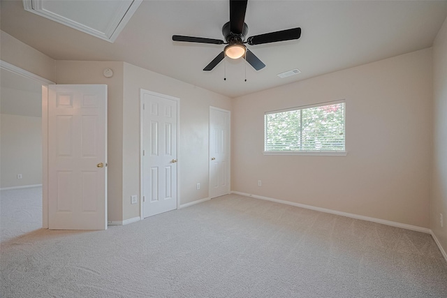 5527 Santa Chase Ln, Sugar Land, TX 77479 - photo 30
