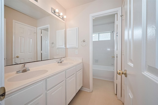 5527 Santa Chase Ln, Sugar Land, TX 77479 - photo 31