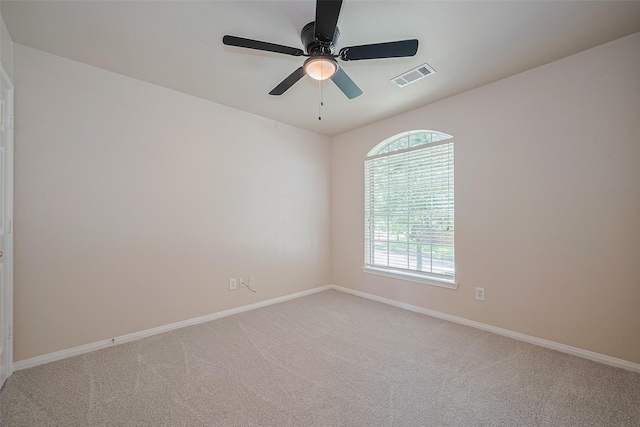 5527 Santa Chase Ln, Sugar Land, TX 77479 - photo 32