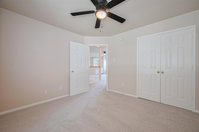 5527 Santa Chase Ln, Sugar Land, TX 77479 - photo 33
