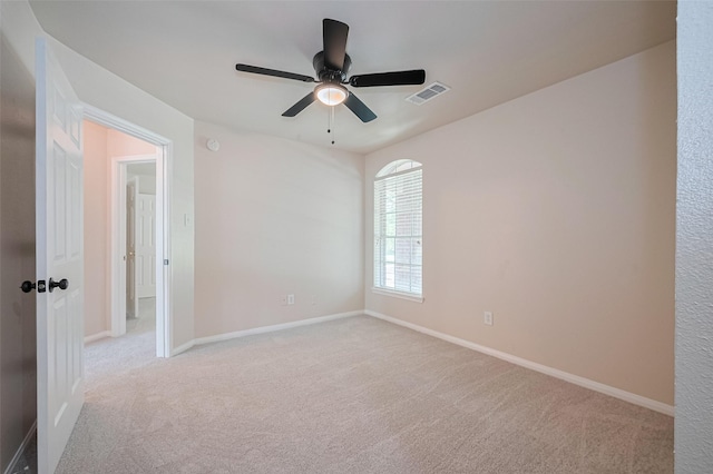 5527 Santa Chase Ln, Sugar Land, TX 77479 - photo 34