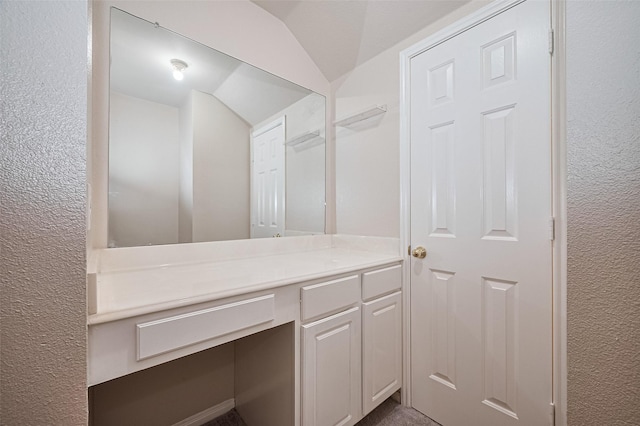 5527 Santa Chase Ln, Sugar Land, TX 77479 - photo 35