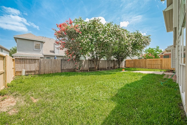 5527 Santa Chase Ln, Sugar Land, TX 77479 - photo 36