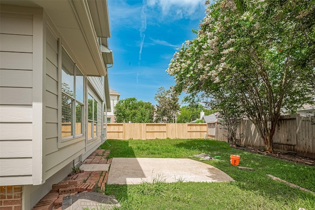 5527 Santa Chase Ln, Sugar Land, TX 77479 - photo 37