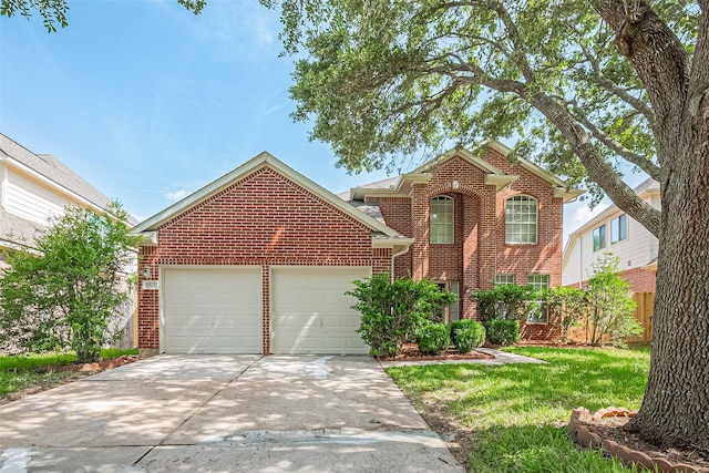 5527 Santa Chase Ln, Sugar Land, TX 77479 - photo 1