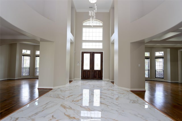 8303 Kelsey Pass, Missouri City, TX 77459 - photo 5