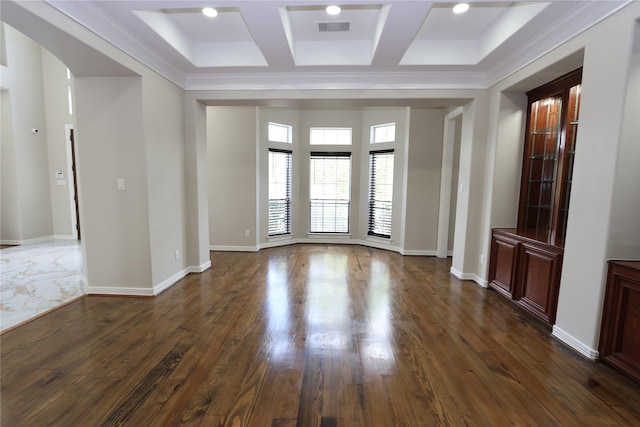 8303 Kelsey Pass, Missouri City, TX 77459 - photo 8
