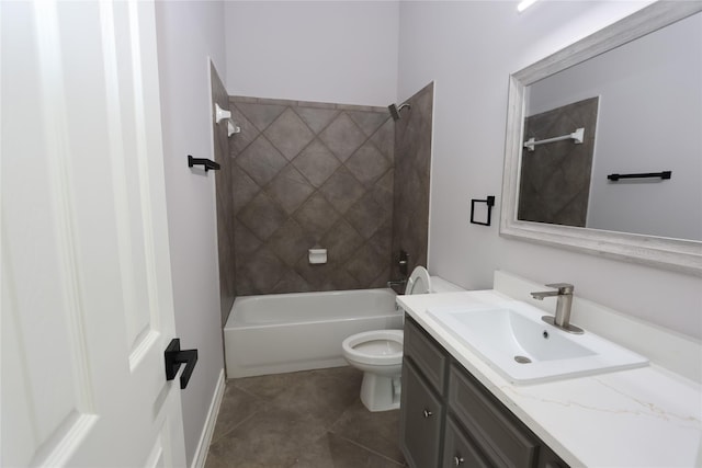 8303 Kelsey Pass, Missouri City, TX 77459 - photo 23