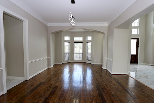 8303 Kelsey Pass, Missouri City, TX 77459 - photo 9