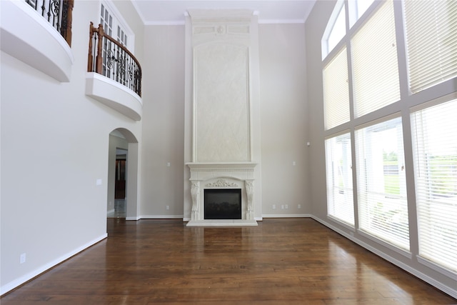 8303 Kelsey Pass, Missouri City, TX 77459 - photo 10
