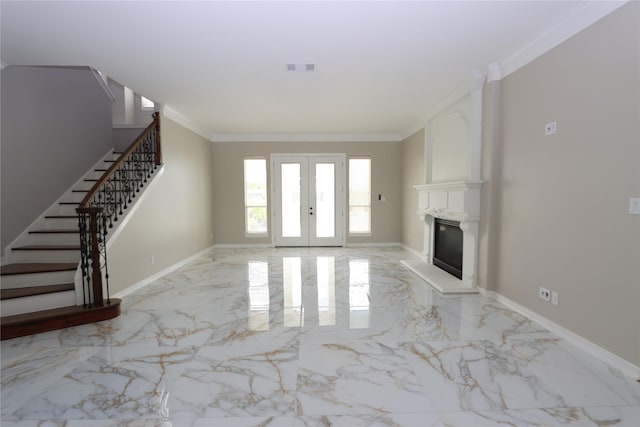 8303 Kelsey Pass, Missouri City, TX 77459 - photo 25