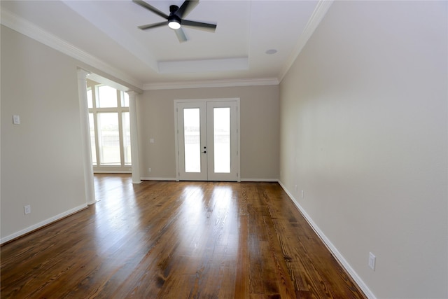 8303 Kelsey Pass, Missouri City, TX 77459 - photo 16