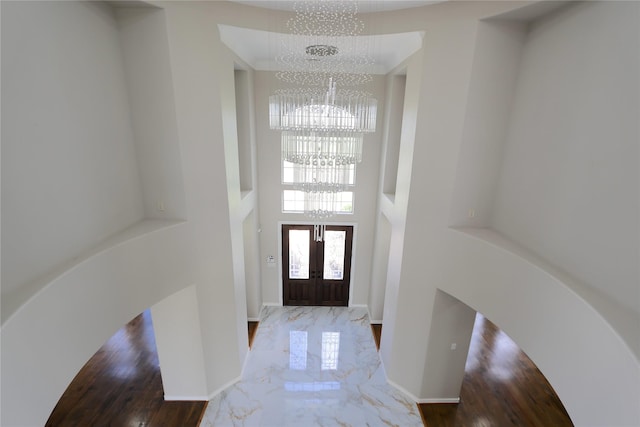 8303 Kelsey Pass, Missouri City, TX 77459 - photo 27