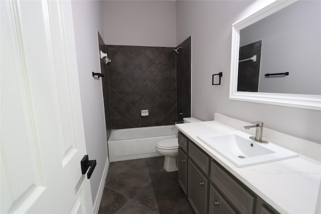 8303 Kelsey Pass, Missouri City, TX 77459 - photo 34