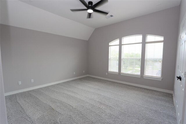 8303 Kelsey Pass, Missouri City, TX 77459 - photo 37