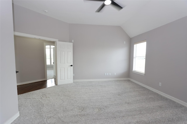 8303 Kelsey Pass, Missouri City, TX 77459 - photo 39