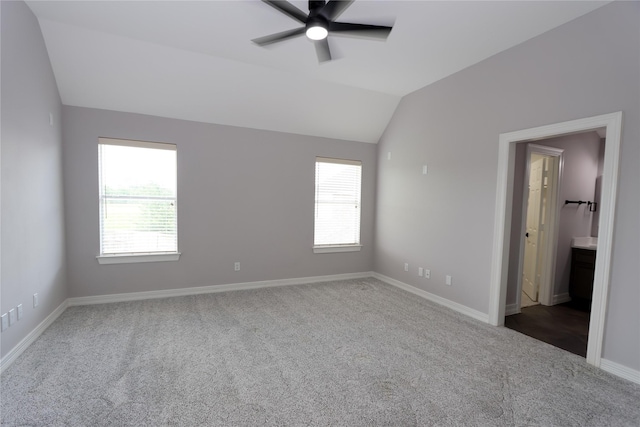 8303 Kelsey Pass, Missouri City, TX 77459 - photo 40