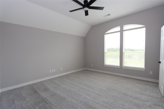 8303 Kelsey Pass, Missouri City, TX 77459 - photo 41