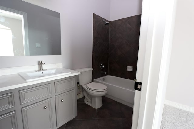 8303 Kelsey Pass, Missouri City, TX 77459 - photo 42