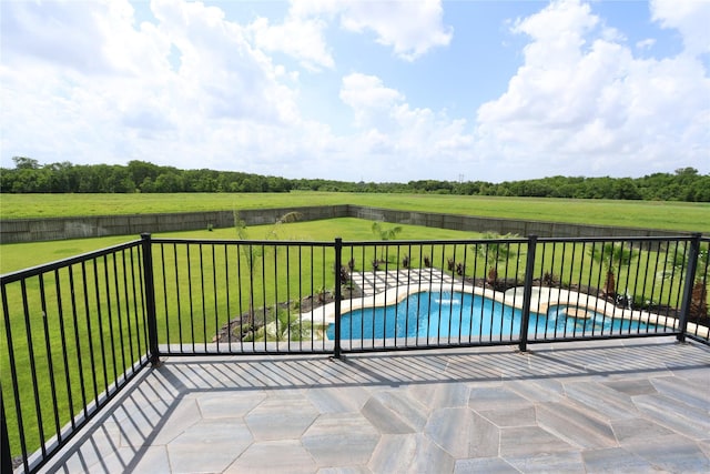 8303 Kelsey Pass, Missouri City, TX 77459 - photo 3