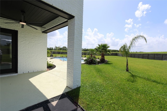 8303 Kelsey Pass, Missouri City, TX 77459 - photo 46
