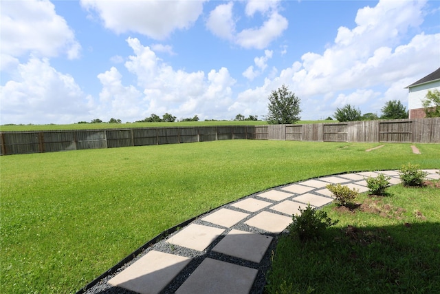 8303 Kelsey Pass, Missouri City, TX 77459 - photo 47