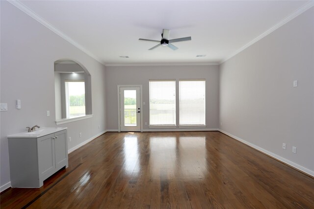 8303 Kelsey Pass, Missouri City, TX 77459 - photo 28