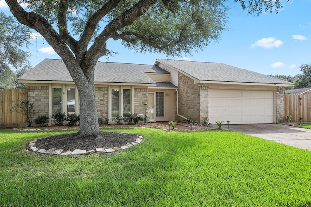 11111 Sagepike Cir, Houston, TX 77089 - photo 1