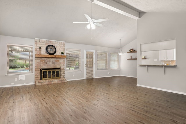 11111 Sagepike Cir, Houston, TX 77089 - photo 2