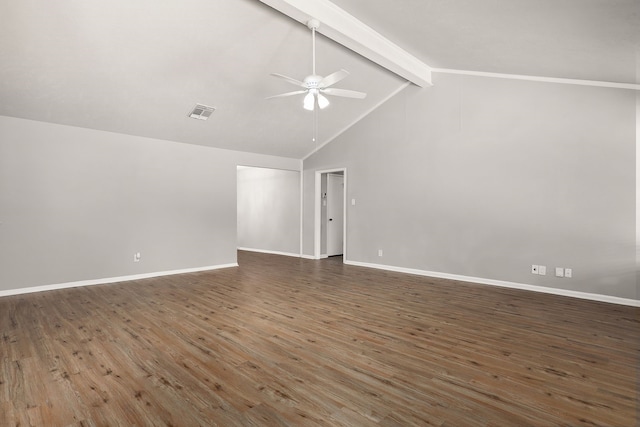 11111 Sagepike Cir, Houston, TX 77089 - photo 3