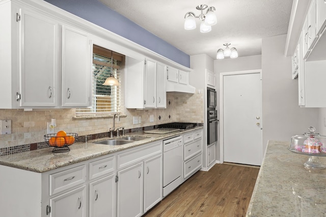 11111 Sagepike Cir, Houston, TX 77089 - photo 5