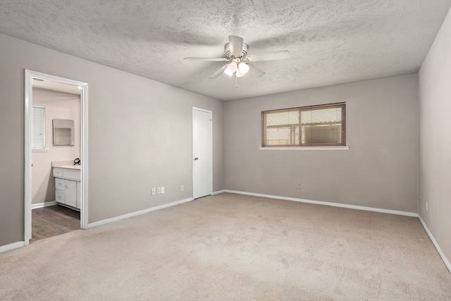 11111 Sagepike Cir, Houston, TX 77089 - photo 7