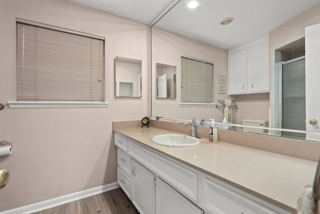 11111 Sagepike Cir, Houston, TX 77089 - photo 8