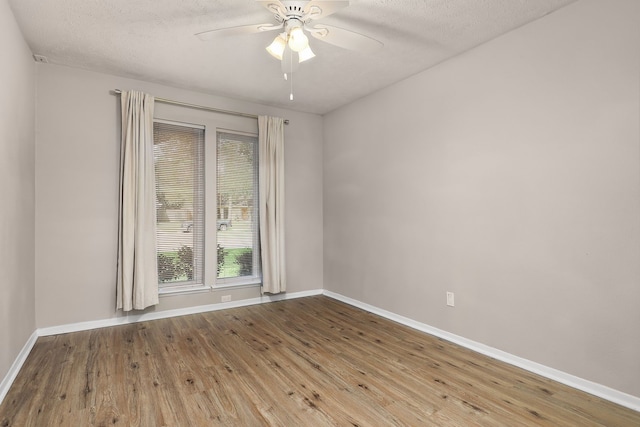 11111 Sagepike Cir, Houston, TX 77089 - photo 10