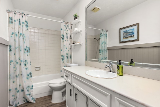 11111 Sagepike Cir, Houston, TX 77089 - photo 11