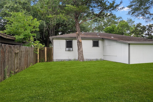 1848 Kipling St, Liberty, TX 77575 - photo 1