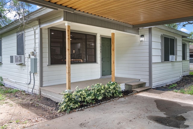 1848 Kipling St, Liberty, TX 77575 - photo 2