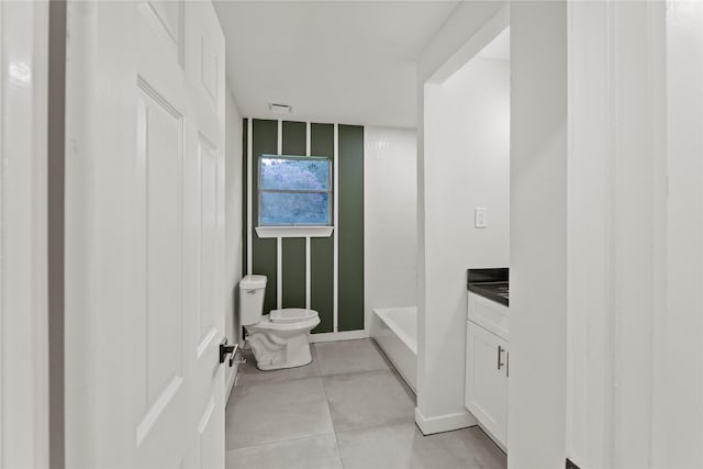 1848 Kipling St, Liberty, TX 77575 - photo 4