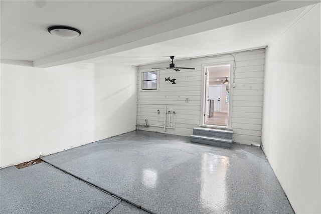 1848 Kipling St, Liberty, TX 77575 - photo 5
