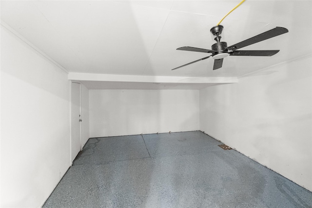 1848 Kipling St, Liberty, TX 77575 - photo 6