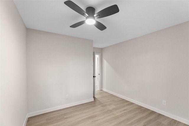 1848 Kipling St, Liberty, TX 77575 - photo 7