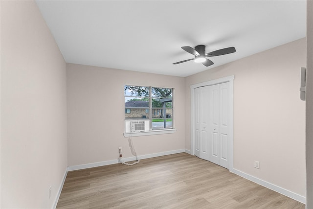 1848 Kipling St, Liberty, TX 77575 - photo 8