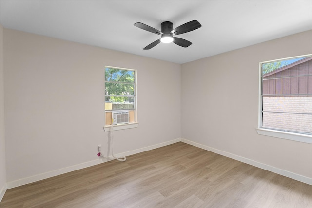 1848 Kipling St, Liberty, TX 77575 - photo 9