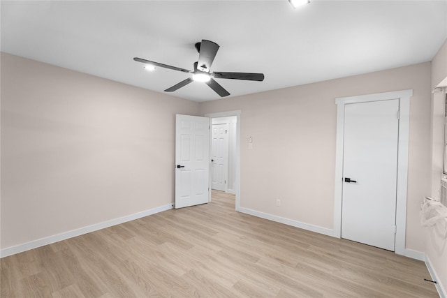 1848 Kipling St, Liberty, TX 77575 - photo 10